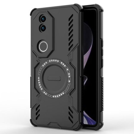 Coque Vivo V50 5G...