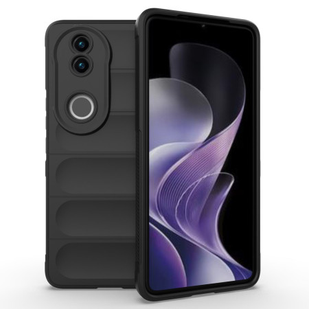 Coque Vivo V50 5G...