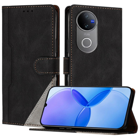 Housse Vivo V50 5G Bicolore...