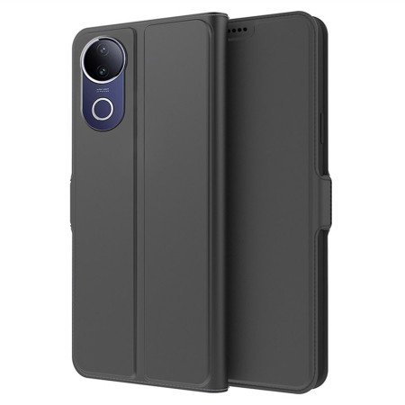 Étui Vivo V50 5G / V50e 5G...