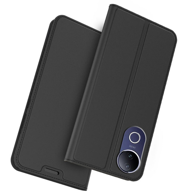 Flip Cover Vivo V50 5G / V50e 5G Porte-Carte