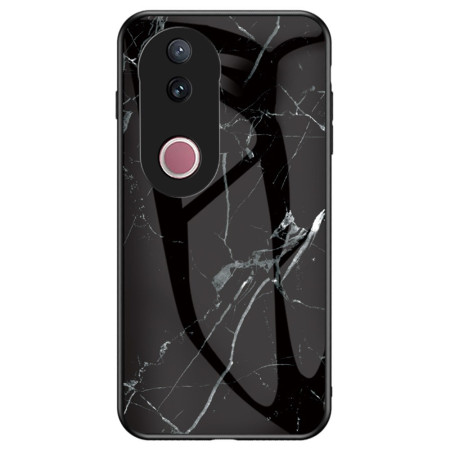 Coque Vivo V50 5G Verre...