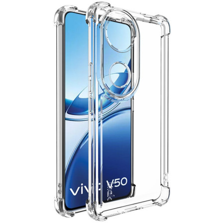 Coque Vivo V50 5G / V50e 5G...