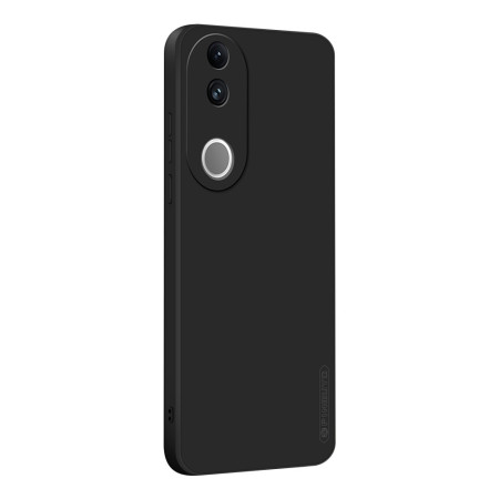 Coque Vivo V50 5G Mate Premium