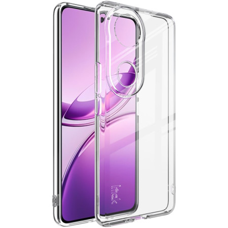 Coque Vivo V50e 5G UX-5...