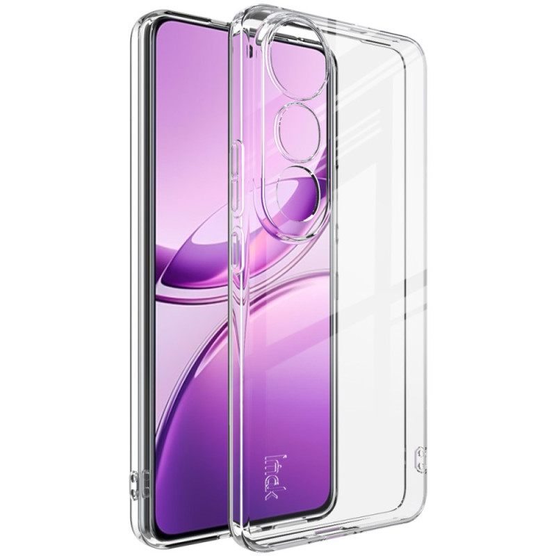 Coque Vivo V50 Lite 5G UX-5 Series IMAK