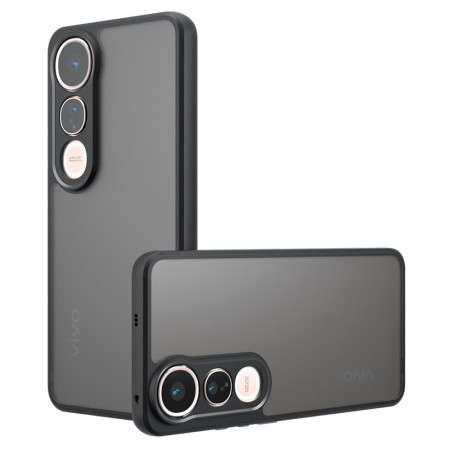 Coque Vivo V50 Lite 5G...