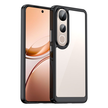 Coque Vivo V50 Lite 5G Hybride