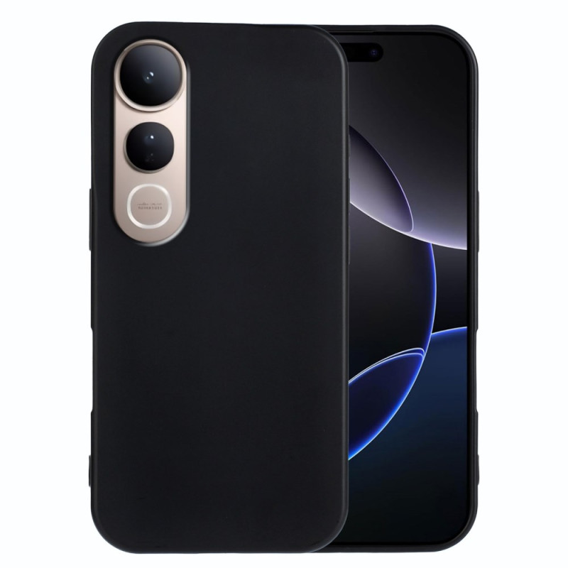 Coque Vivo V50 Lite 5G Finition Mate