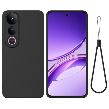 Coque Vivo V50 Lite 5G...