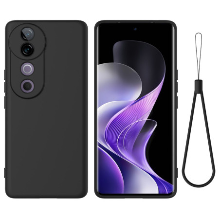 Coque Vivo V40 5G Silicone...