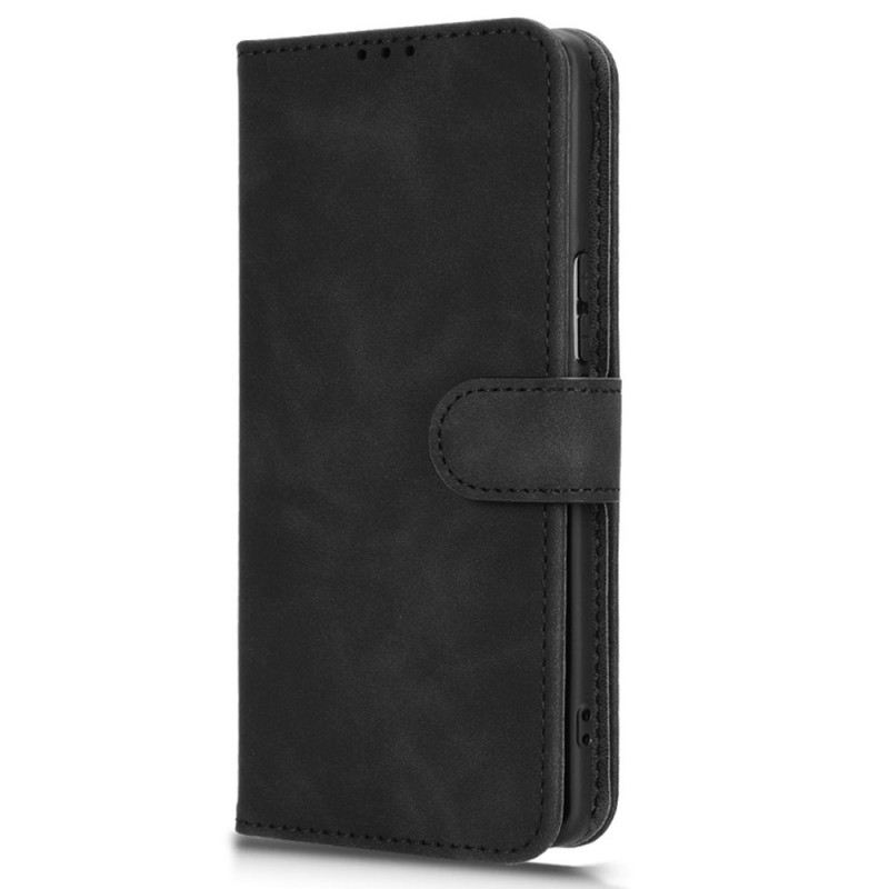 Housse Vivo V40 5G Effet Daim