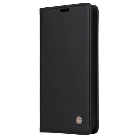 Flip Cover Vivo V40 5G YIKATU