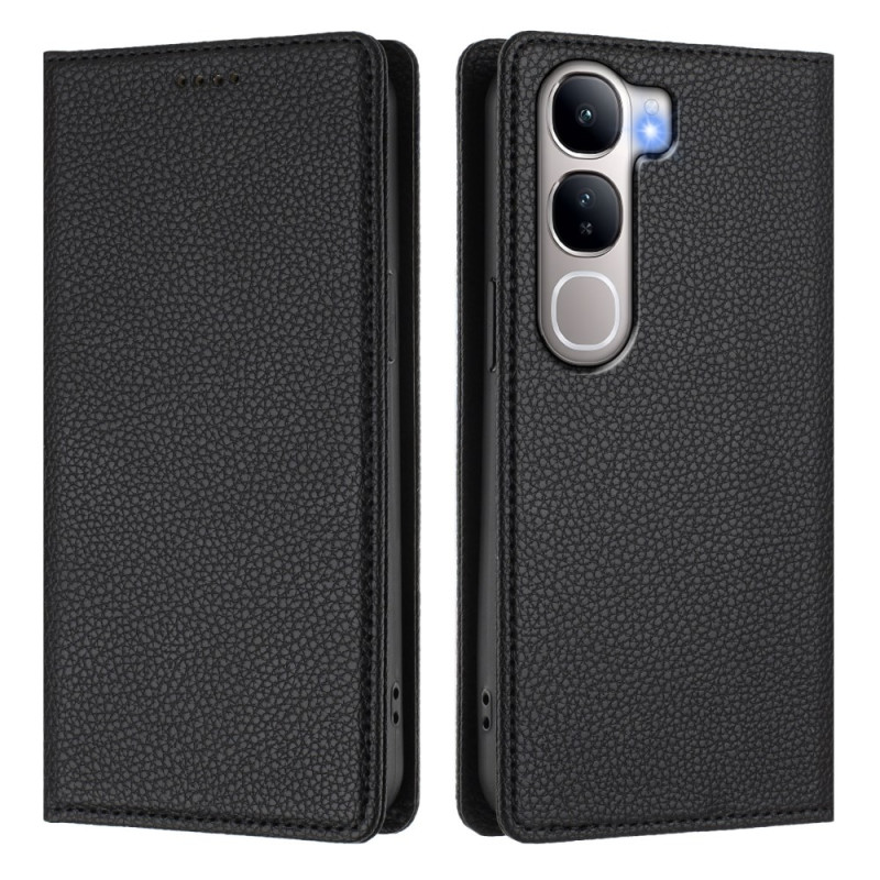 Flip Cover Vivo V40 Lite 5G Protection RFID