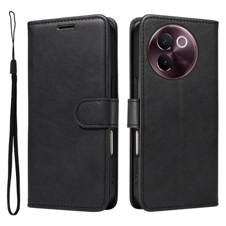 Housse Vivo V40 Lite 5G...