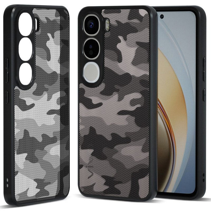 Coque Vivo V40 Lite 5G IBMRS