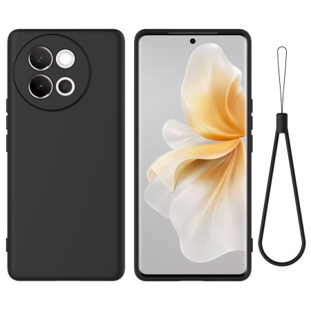 Coque vivo V40 Lite 5G...