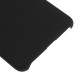 Coque OnePlus 7 Pro Silicone Rigide