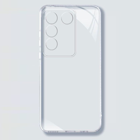 Coque Vivo V40 SE 5G...
