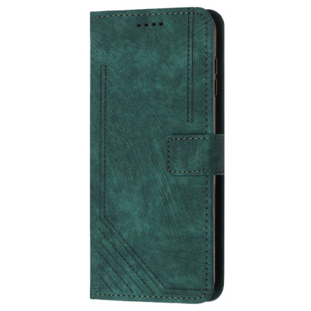 Housse Vivo V40 SE 5G...