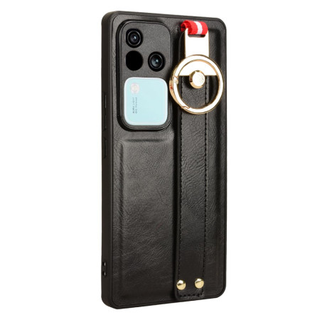 Coque Vivo V30 5G Sangle...