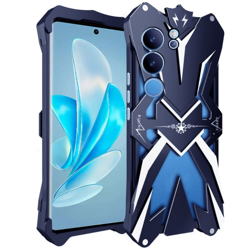 Coque Vivo V29 5G Gothique