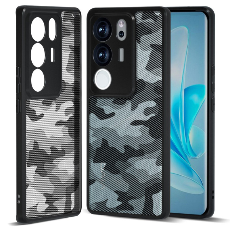 Coque Vivo V29 5G IBMRS