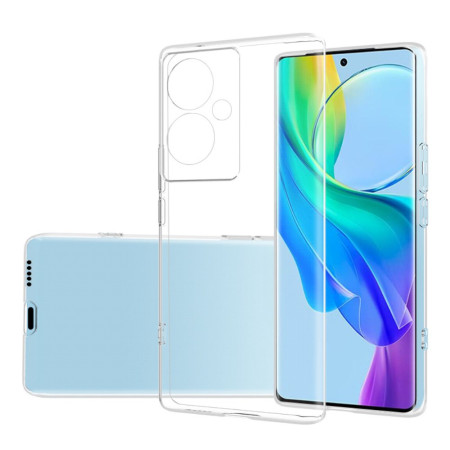 Coque Vivo V29 Lite 5G...