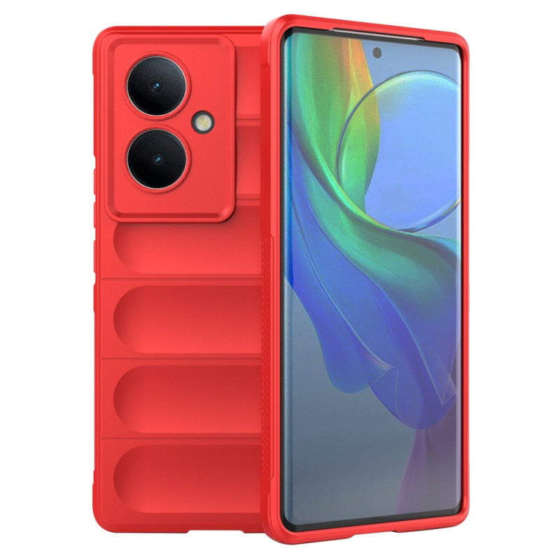 Coque Vivo V29 Lite 5G Antidérapante