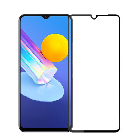 Protection en Verre Trempé...