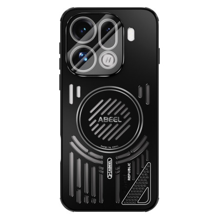 Coque Oppo Find X9 Pro 5G...