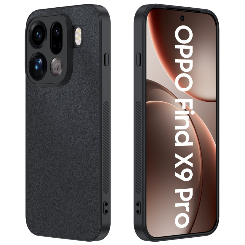 Coque Oppo Find X9 Pro 5G Épure