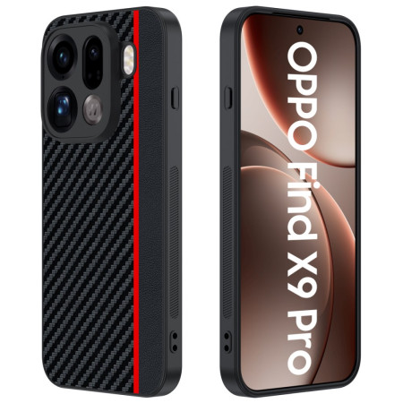 Coque Oppo Find X9 Pro 5G...
