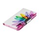 Housse Samsung Galaxy A70 Arbre Coloré Housse Samsung Galaxy A70 Arbre Coloré