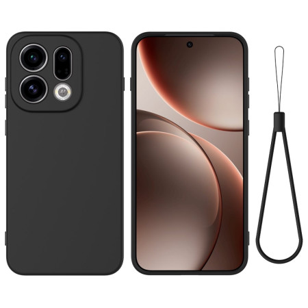 Coque Oppo Find X9 5G...