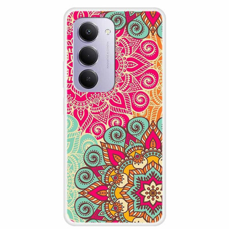 Coque Xiaomi Redmi 15 4G...