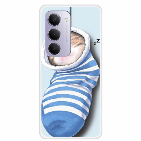 Coque Xiaomi Redmi 15 4G...