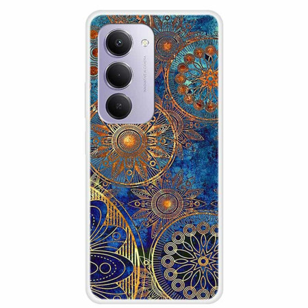 Coque Xiaomi Redmi 15 4G...