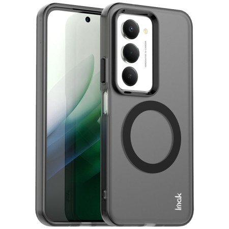 Coque Xiaomi Redmi 15 5G /...