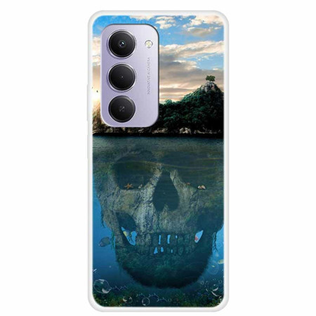 Coque Xiaomi Redmi 15 4G...