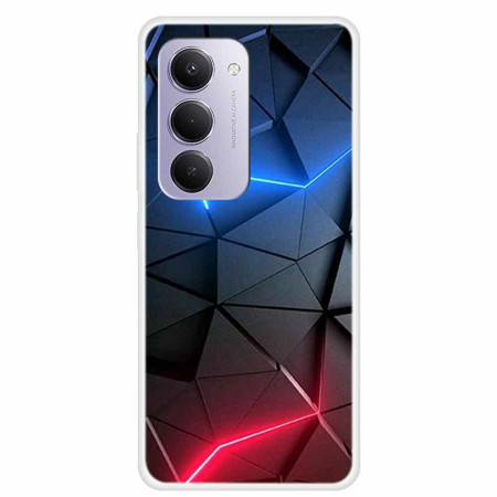 Coque Xiaomi Redmi 15 4G...