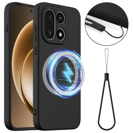 Coque OnePlus 15 MagSafe...