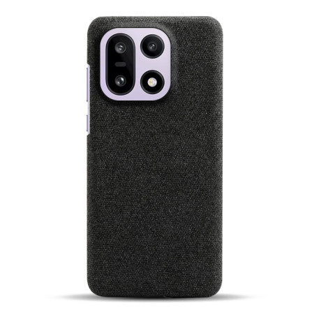 Coque OnePlus 15 Texture Tissu