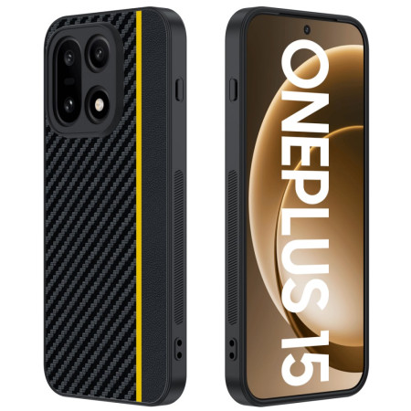 Coque OnePlus 15 Texture...