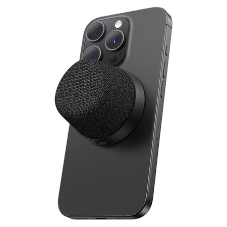 Mini Enceinte Magnétique...