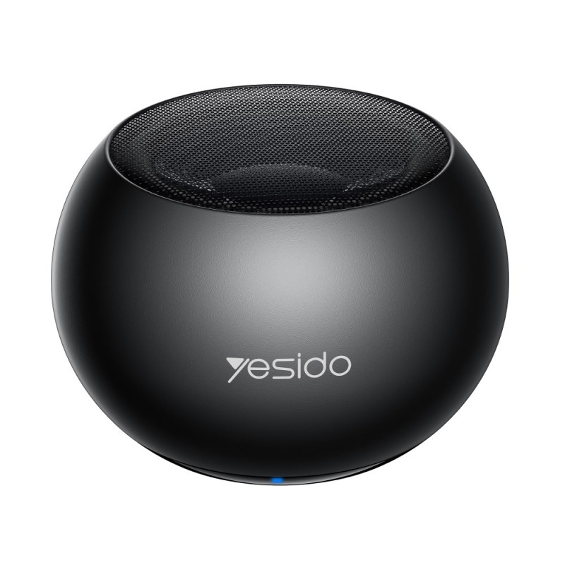 Mini Enceinte Bluetooth Portable YESIDO