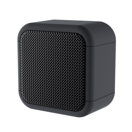 Enceinte Mini Cube...