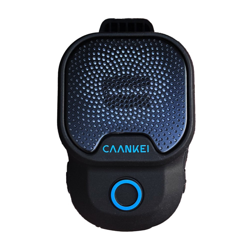 Enceinte Portable pour Sports et Activités Extérieures