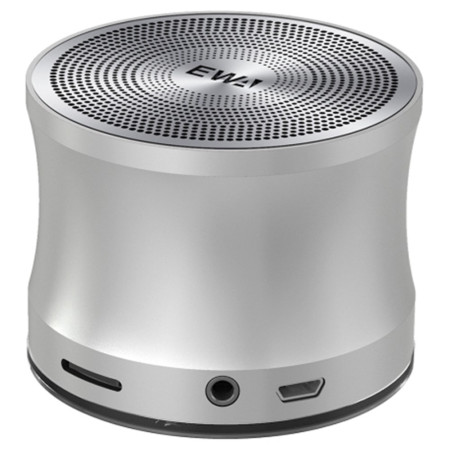 Enceinte Bluetooth Portable...