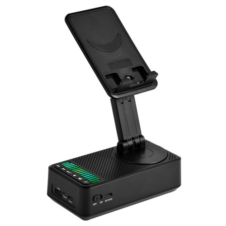 Support de Téléphone...